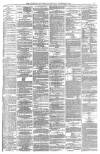 Glasgow Herald Thursday 02 November 1865 Page 7
