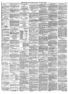 Glasgow Herald Friday 03 November 1865 Page 3