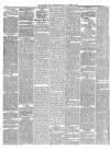 Glasgow Herald Friday 03 November 1865 Page 4
