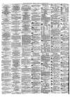 Glasgow Herald Friday 03 November 1865 Page 8