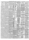 Glasgow Herald Saturday 04 November 1865 Page 5