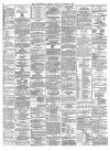 Glasgow Herald Saturday 04 November 1865 Page 7