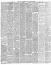 Glasgow Herald Thursday 09 November 1865 Page 2