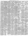 Glasgow Herald Thursday 09 November 1865 Page 3