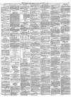 Glasgow Herald Friday 10 November 1865 Page 3