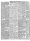 Glasgow Herald Saturday 11 November 1865 Page 4