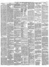 Glasgow Herald Saturday 11 November 1865 Page 5