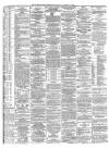 Glasgow Herald Saturday 11 November 1865 Page 7