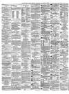 Glasgow Herald Saturday 11 November 1865 Page 8