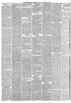 Glasgow Herald Monday 20 November 1865 Page 4