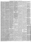 Glasgow Herald Wednesday 22 November 1865 Page 4
