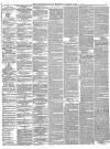 Glasgow Herald Wednesday 22 November 1865 Page 7