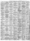 Glasgow Herald Wednesday 22 November 1865 Page 8