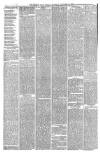 Glasgow Herald Thursday 30 November 1865 Page 2