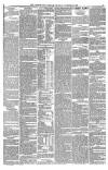 Glasgow Herald Thursday 30 November 1865 Page 5