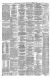 Glasgow Herald Thursday 30 November 1865 Page 6
