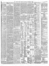 Glasgow Herald Saturday 02 December 1865 Page 7