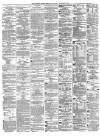 Glasgow Herald Saturday 02 December 1865 Page 8