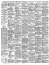 Glasgow Herald Monday 04 December 1865 Page 3