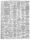 Glasgow Herald Monday 04 December 1865 Page 7