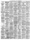 Glasgow Herald Wednesday 06 December 1865 Page 2