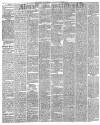 Glasgow Herald Thursday 07 December 1865 Page 2