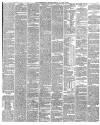 Glasgow Herald Thursday 07 December 1865 Page 3
