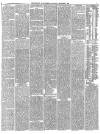 Glasgow Herald Saturday 09 December 1865 Page 3