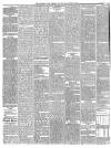 Glasgow Herald Saturday 09 December 1865 Page 4