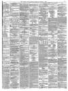 Glasgow Herald Saturday 09 December 1865 Page 7