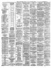 Glasgow Herald Monday 11 December 1865 Page 2