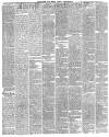 Glasgow Herald Tuesday 12 December 1865 Page 2