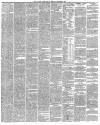 Glasgow Herald Tuesday 12 December 1865 Page 3