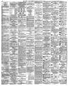 Glasgow Herald Tuesday 12 December 1865 Page 4
