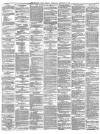 Glasgow Herald Wednesday 13 December 1865 Page 3