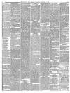 Glasgow Herald Wednesday 13 December 1865 Page 7