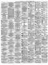 Glasgow Herald Wednesday 13 December 1865 Page 8