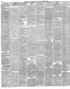 Glasgow Herald Thursday 14 December 1865 Page 2