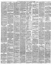Glasgow Herald Thursday 14 December 1865 Page 3