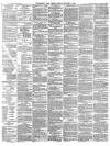 Glasgow Herald Friday 15 December 1865 Page 3