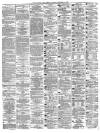 Glasgow Herald Friday 15 December 1865 Page 8