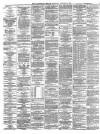 Glasgow Herald Wednesday 20 December 1865 Page 2