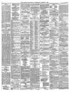 Glasgow Herald Wednesday 20 December 1865 Page 7