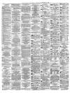 Glasgow Herald Wednesday 20 December 1865 Page 8
