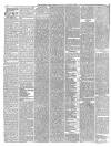 Glasgow Herald Friday 22 December 1865 Page 4