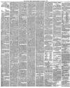 Glasgow Herald Thursday 28 December 1865 Page 3