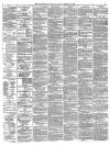 Glasgow Herald Friday 29 December 1865 Page 3
