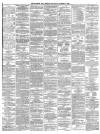 Glasgow Herald Saturday 30 December 1865 Page 7