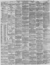 Glasgow Herald Monday 26 February 1866 Page 3