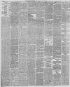 Glasgow Herald Tuesday 02 January 1866 Page 2